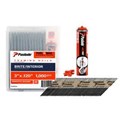 Brite Framing Fuel + Nail Combo Pack